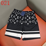 コピーブランドカジュアルショーツ